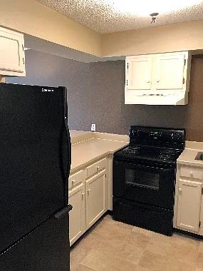 54 Shadow Pl — Photo 7