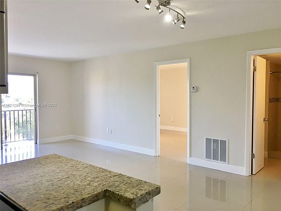 2nd image of 4805 NW 7th St APT 40415