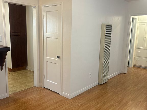 3rd image of 55 Ximeno Ave #F