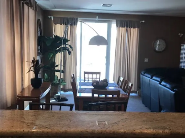 3575 McCormick Blvd APT C101, Bullhead City, AZ 86429