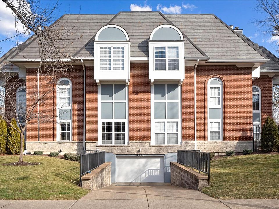 1st image of 4225 W Pine Blvd APT 19