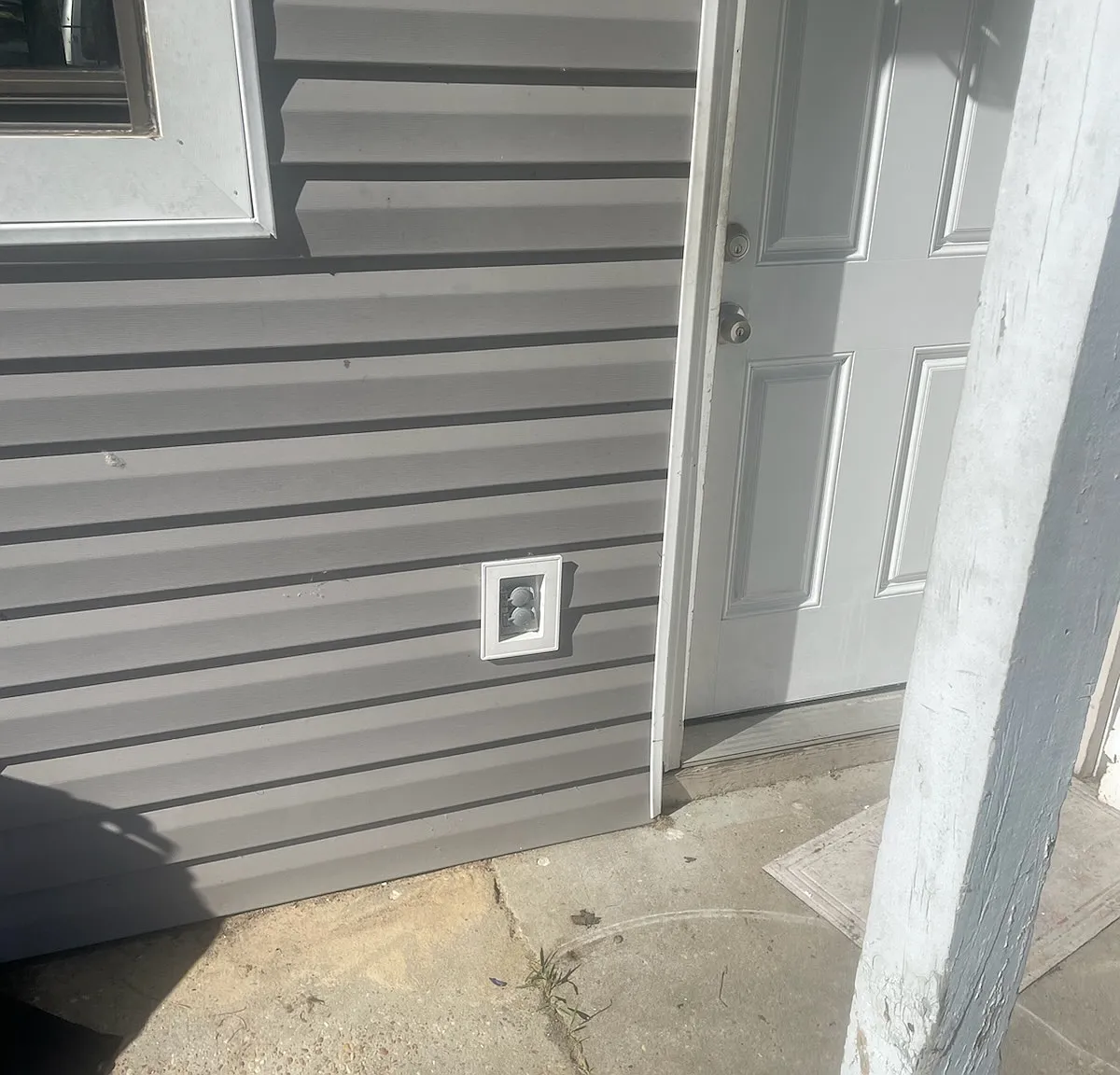 2 bed, 800 sqft, $1,275 — Photo 4