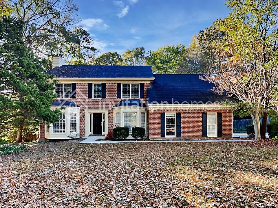 1st image of 4322 Ivywood Dr
