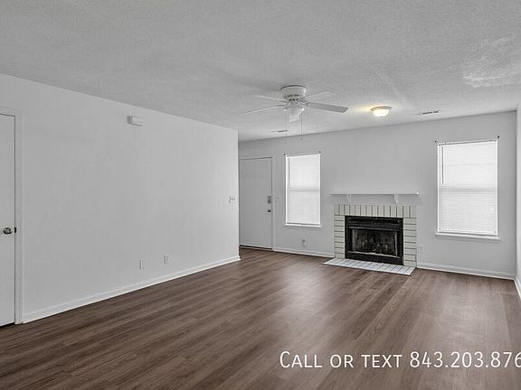 2nd image of 244 Pine Shadow Dr