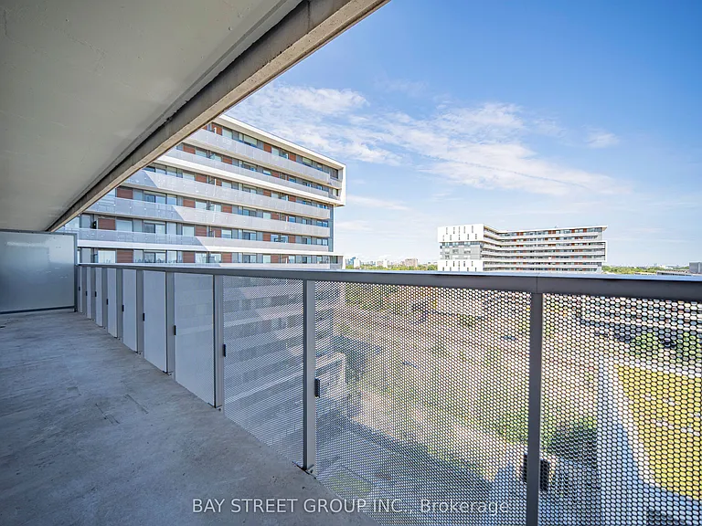 160 Flemington Rd #1020 — Photo 7