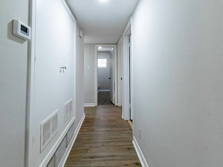 1608 Norman St — Photo 14