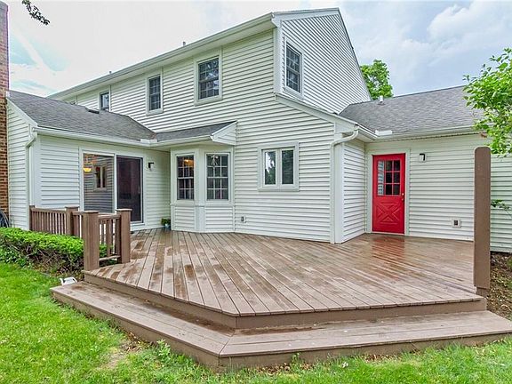 4th image of 7 Cambric Cir