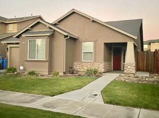 4224 Ivory Ln, Turlock, CA 95382