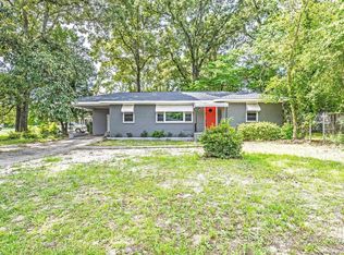 101 Sparta St, Warner Robins, GA 31088