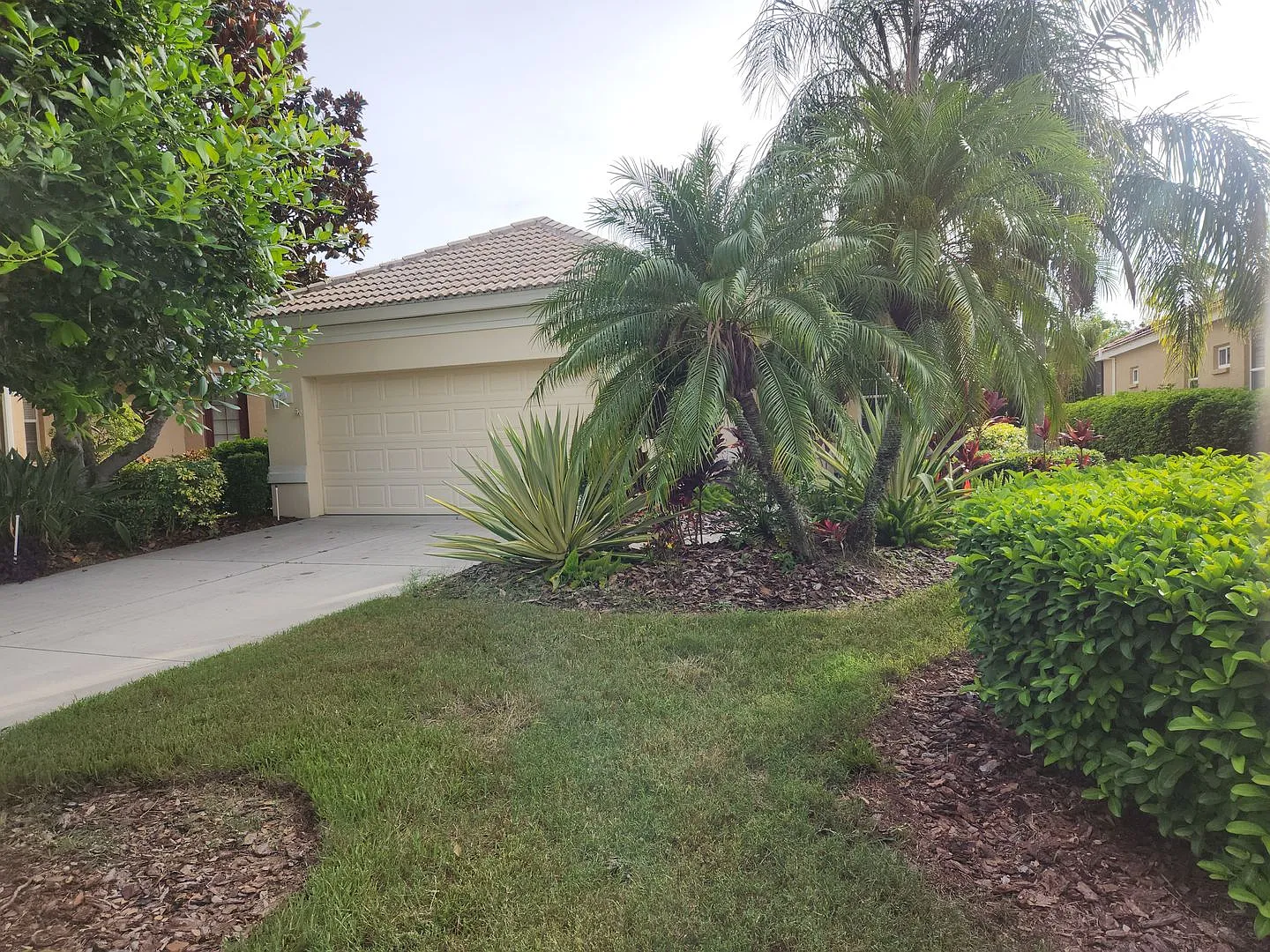 6642 Tailfeather Way — Photo 2