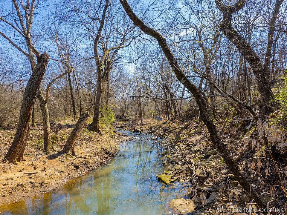 1st image of 67 S 4320th Rd