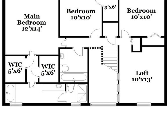 3rd image of this home