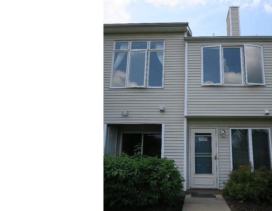 1st image of 3107 Hemmingway Dr