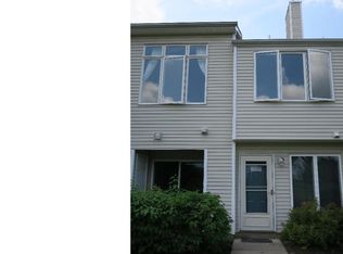 3107 Hemmingway Dr, North Wales, PA 19454
