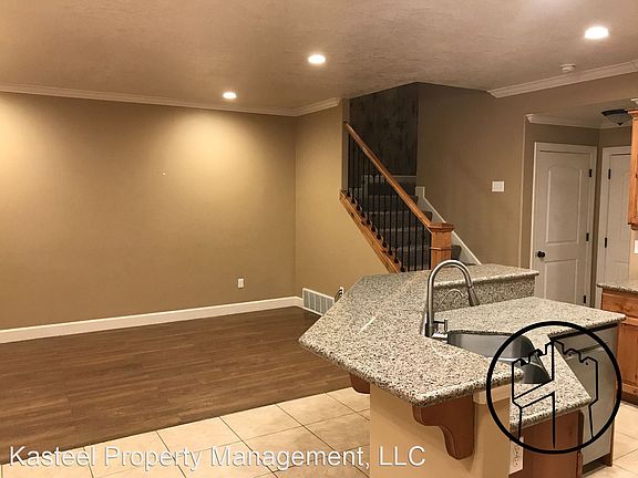 3rd image of 941 N 940th St W Unit 78