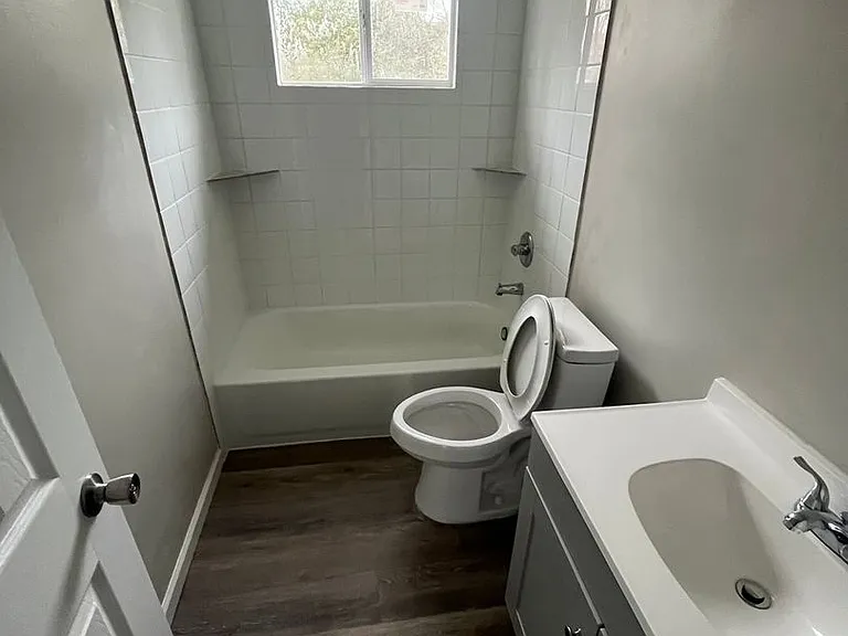 5618 N Garrison Pl — Photo 9