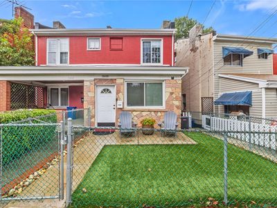 3608 Perrysville Ave, Pittsburgh, PA, 15214