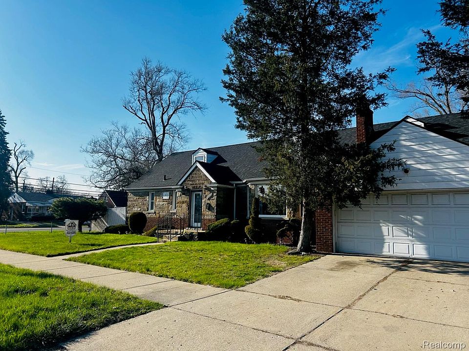 1st image of 5920 W Outer Dr