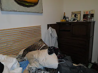 Rented by Sky Management