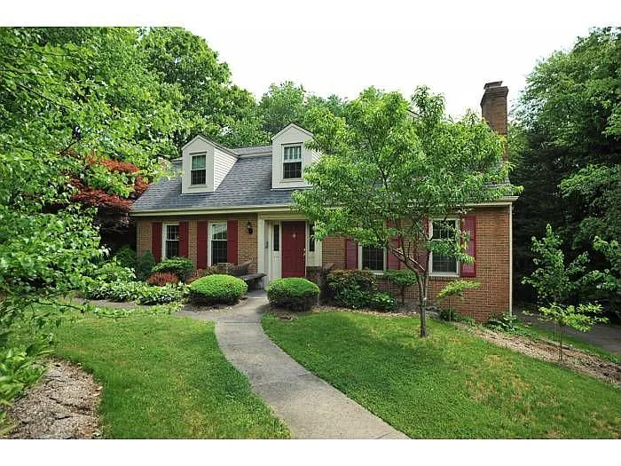 3874 Grove Rd photo 1