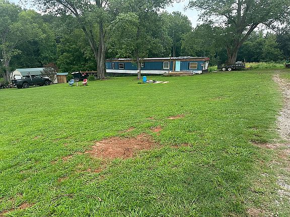 2nd image of 1260 Hulls Grove Church Rd