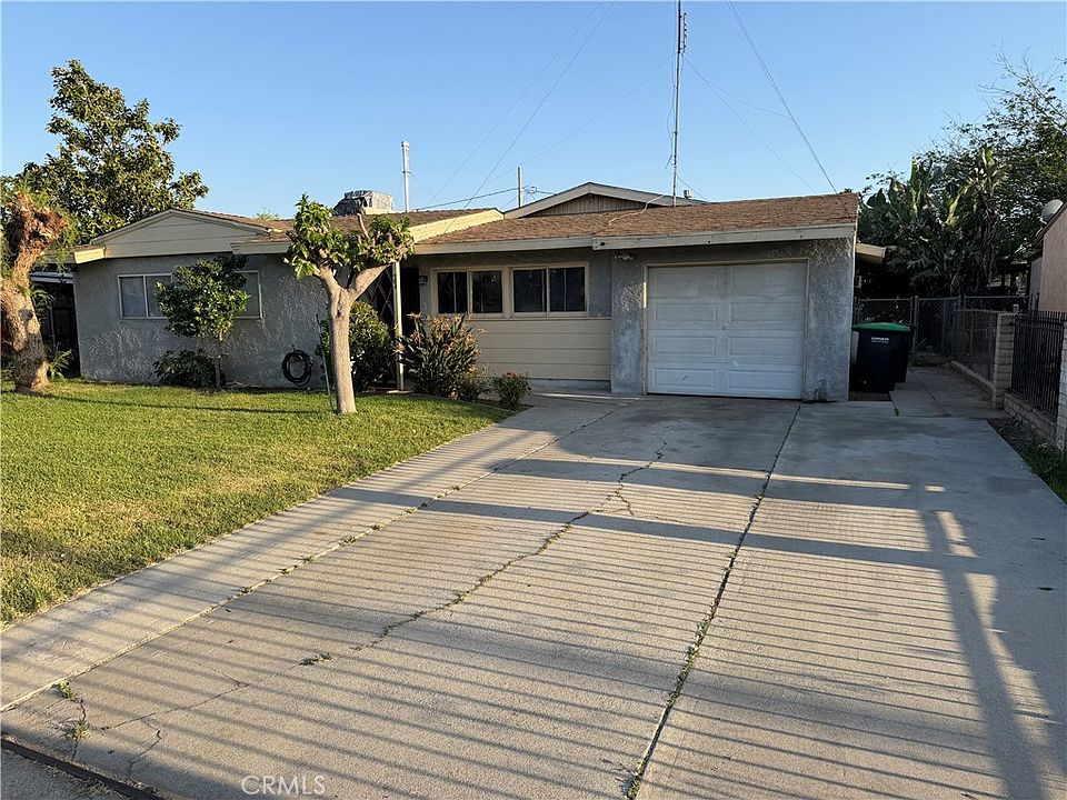 1st image of 754 Citrus St