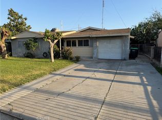 754 Citrus St, Colton, CA 92324