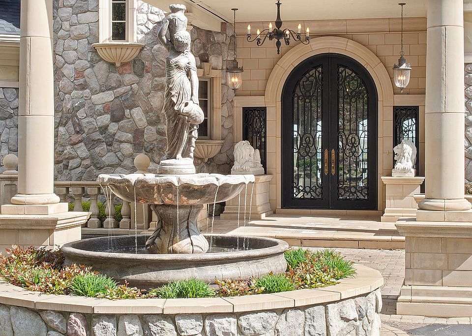 I Love This Home!!!!