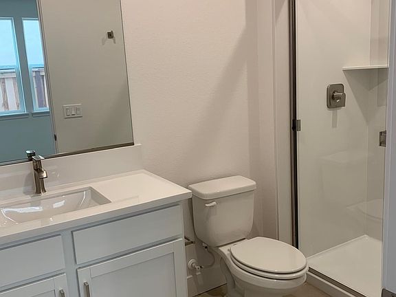 5th image of 376 W Rustica Dr #Xzcztw