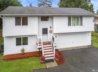 516 S Blakely St, Monroe, WA 98272