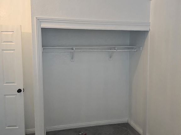 5th image of 11233 E Avenue V12