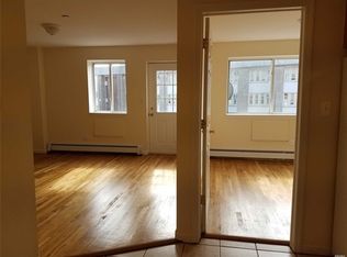 5018 101st St APT 3R, Corona, NY 11368