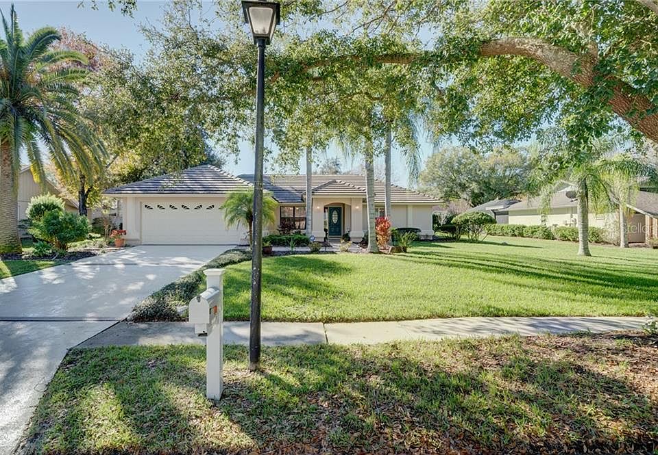 1st image of 16110 Ancroft Ct