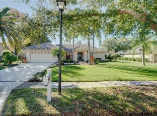 16110 Ancroft Ct, Tampa, FL 33647