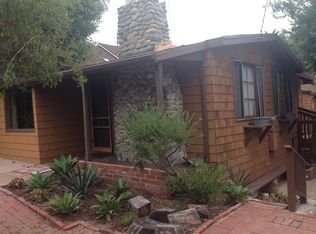 561 Graceland Dr, Laguna Beach, CA 92651