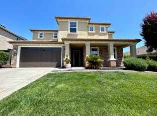 4073 David Loop, El Dorado Hills, CA 95762