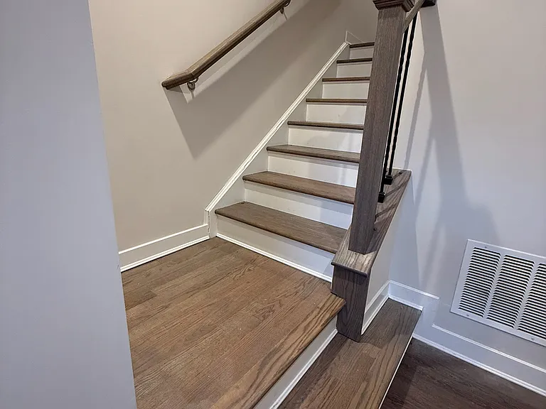 122 Fletcher Cir — Photo 11