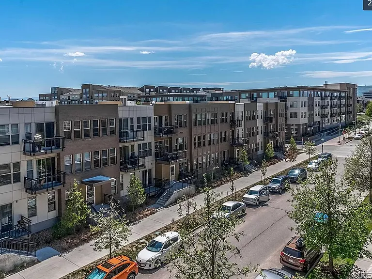 6997 W Virginia Ave — Photo 24