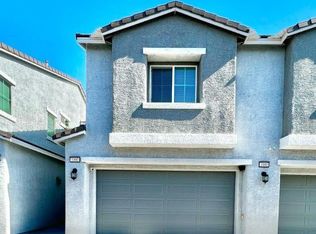 4536 Flaubert Ct #1090, Las Vegas, NV 89031