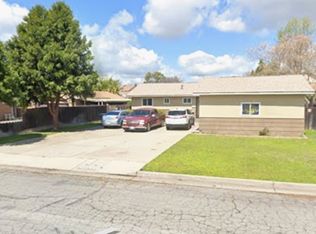 997 Bel Air Dr, Merced, CA 95340