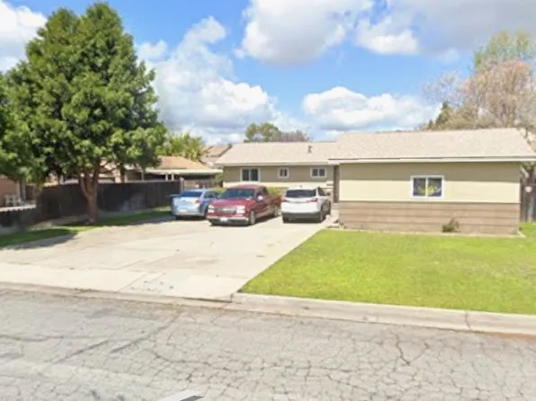 997 Bel Air Dr, Merced, CA 95340