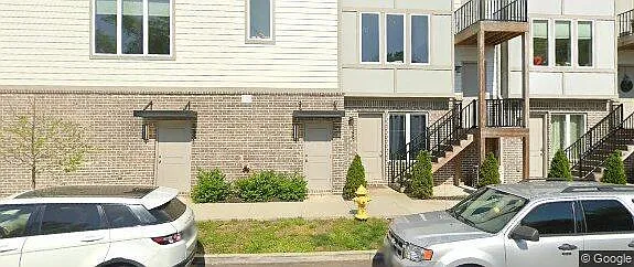 1487 Fagan St — Photo 25