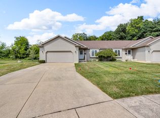192 Trevor Trl, Onsted, MI 49265