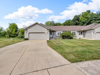 192 Trevor Trl, Onsted, MI, 49265