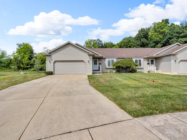 192 Trevor Trl, Onsted, MI 49265