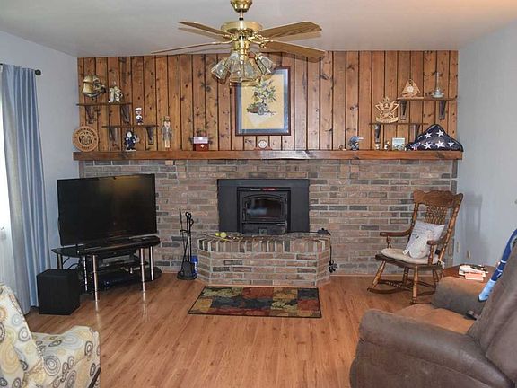 5th image of 10626 Boberg Rd