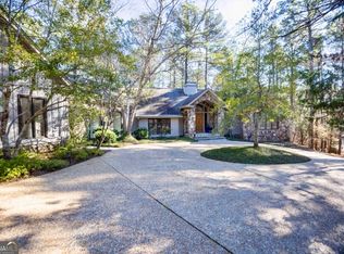 4 Mountain Ridge Ct, Columbus, GA 31904