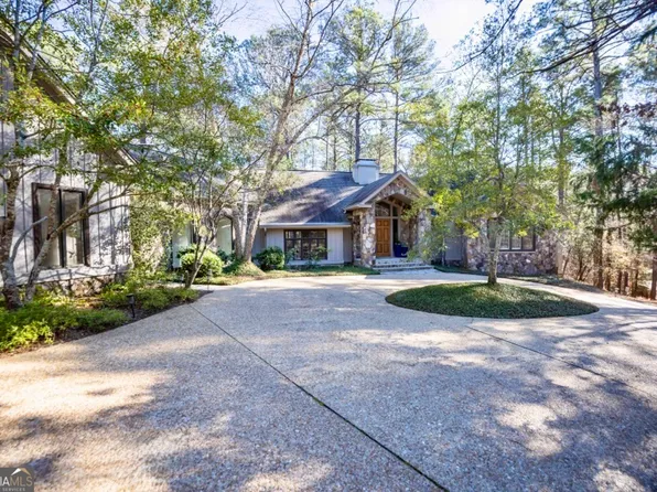 4 Mountain Ridge Ct, Columbus, GA 31904