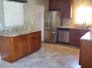 12789 Indian Rocks Rd, Largo, FL 33774