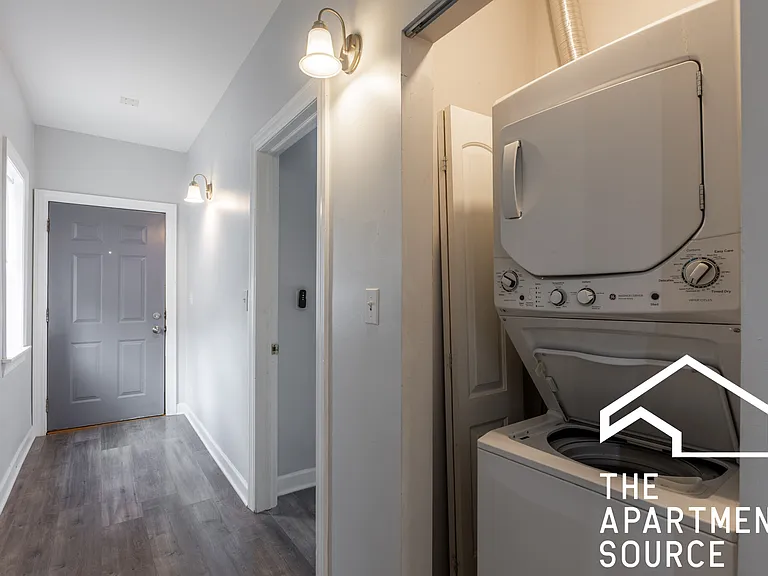 3216 W Augusta Blvd #3 — Photo 14